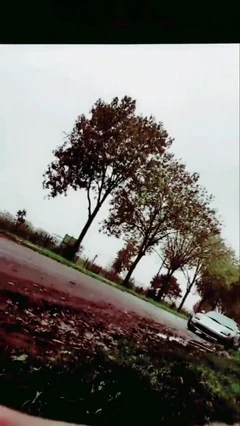 Slutboyben Cam4 Si Cewek Seksi Pelayaran Xxiii