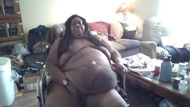 WGP-Gay: उछलते स्तन