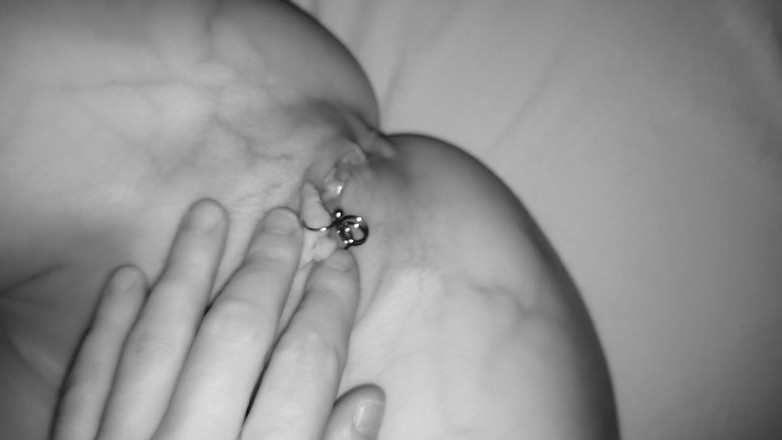 Obsidian22: Подвійний кремпай, два чоловіка й жінка