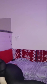Vaše sekretářka vám právě poslala tohle