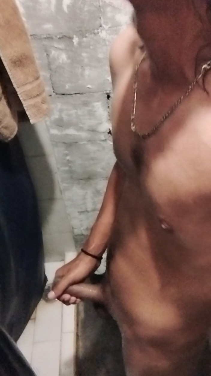 AlexAlejandro13: Intenso e provocante Look Sexy