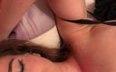 Samantha Flair Official: थोड़ा खेलना फिर चेहरे पर वीर्य निकालना, फिर मेरे चेहरे पर वीर्य के साथ चुदाई करना