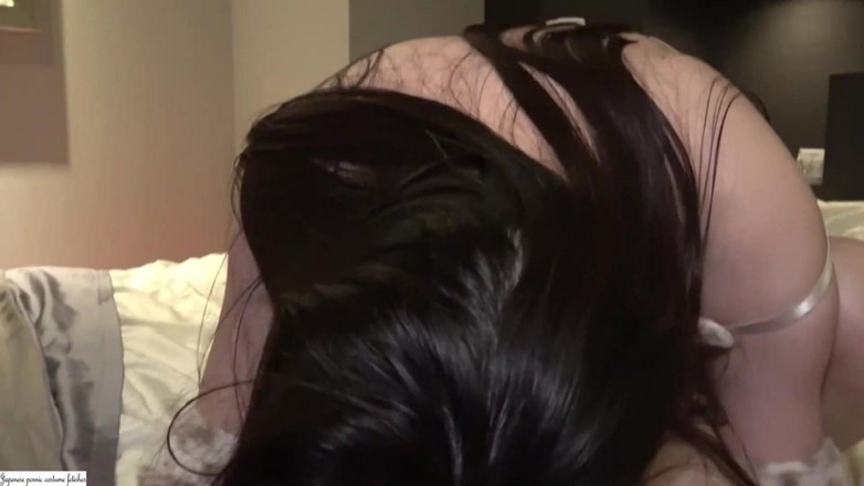Studio Modern Shunga - JAV: 아시아 천사 25566