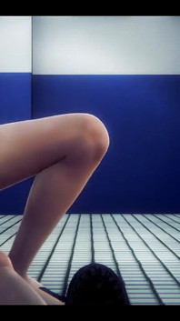 겐신 임팩트 헨타이 - Keqing Hardsex - 일본 아시아 만화 애니메이션 영화 게임 포르노