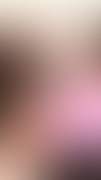 Cum Craving Cuckolds Vol 2