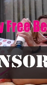 Žádná kundička pro Goonera! Loser porno multi-media mp4 s okouzlujícím zvukem