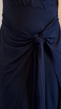 You Like My Boobs?