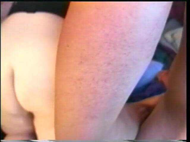 Give me BBW: Gorda madura puta recebe seus peitos bateu e buceta martelada