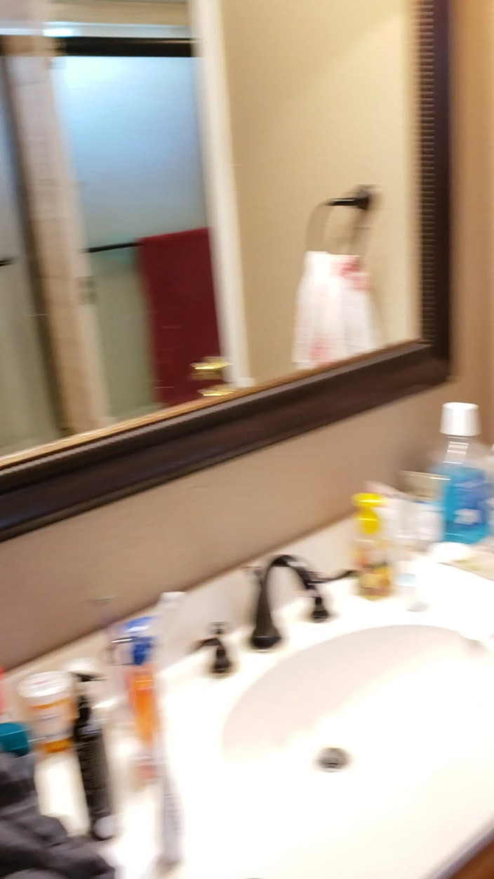 JessRyan: Skutečná sexy manželka camgirl MILF Jess Ryan