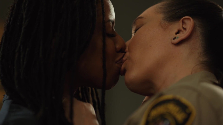 SweetheartVideo: Prisión Heat_scene 2 Girls.mp4 malas