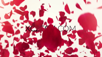 XCZECH: Casey Jordan - 십대 자위와 샤워