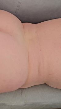 La figliastra perduta DELLA GILF PAWG? Marcy Diamond