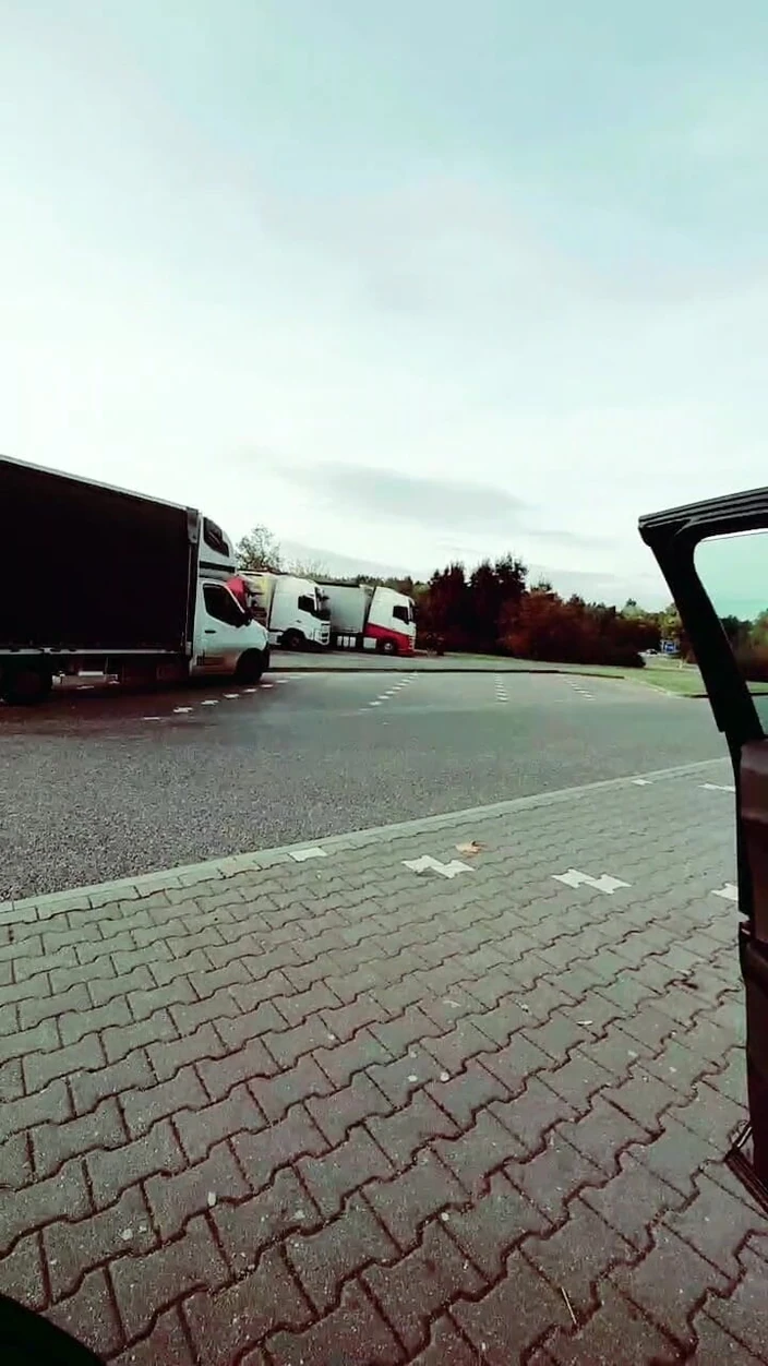 Slutboyben: Slutboyben Cam4 Sexy Pornstar Exhibitionist Brainfucked and Exposing for My...