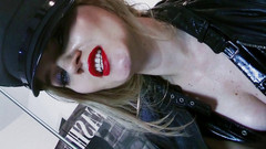 Goddess Celine: Rottura della virilità