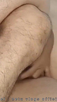 后入式操逼德西鸡巴，第一人称视角，自制，大屁股印度兄弟妻子哥，最好的gaand Chudai 1