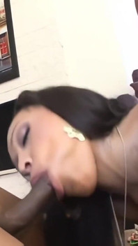 Lexington Steele Sunar: Büyük Seks Okulu - Cilt #05
