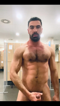 After Training