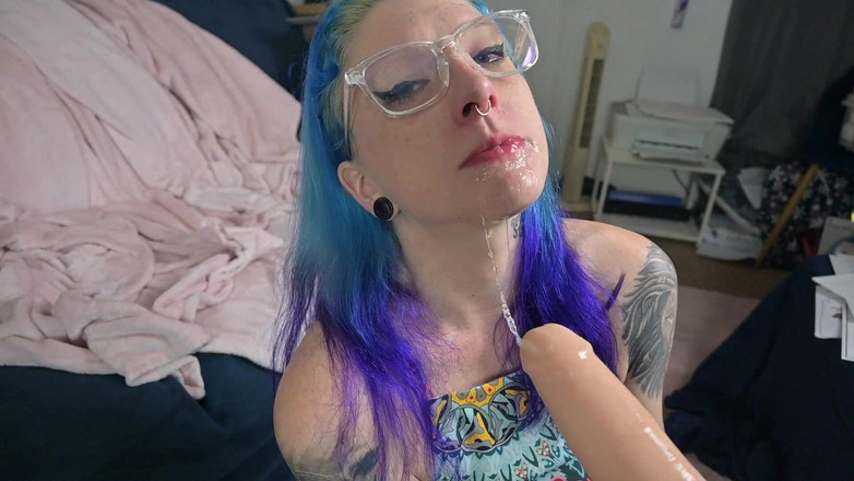 Miss Ellie Roleplay: Consiglio per il vicino