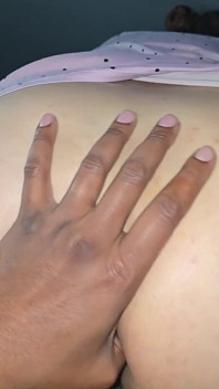 Latinamilf Wet Fat Pussy 3 Ways