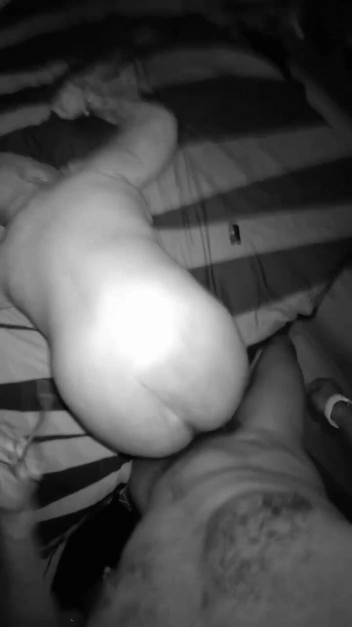 Iiwii 11BBC trans: Ftmフライデー