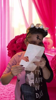 Sissy Surrender - Asmr Domination and Lip Service for My Fragile Beta Clip by Findom Goaldigger