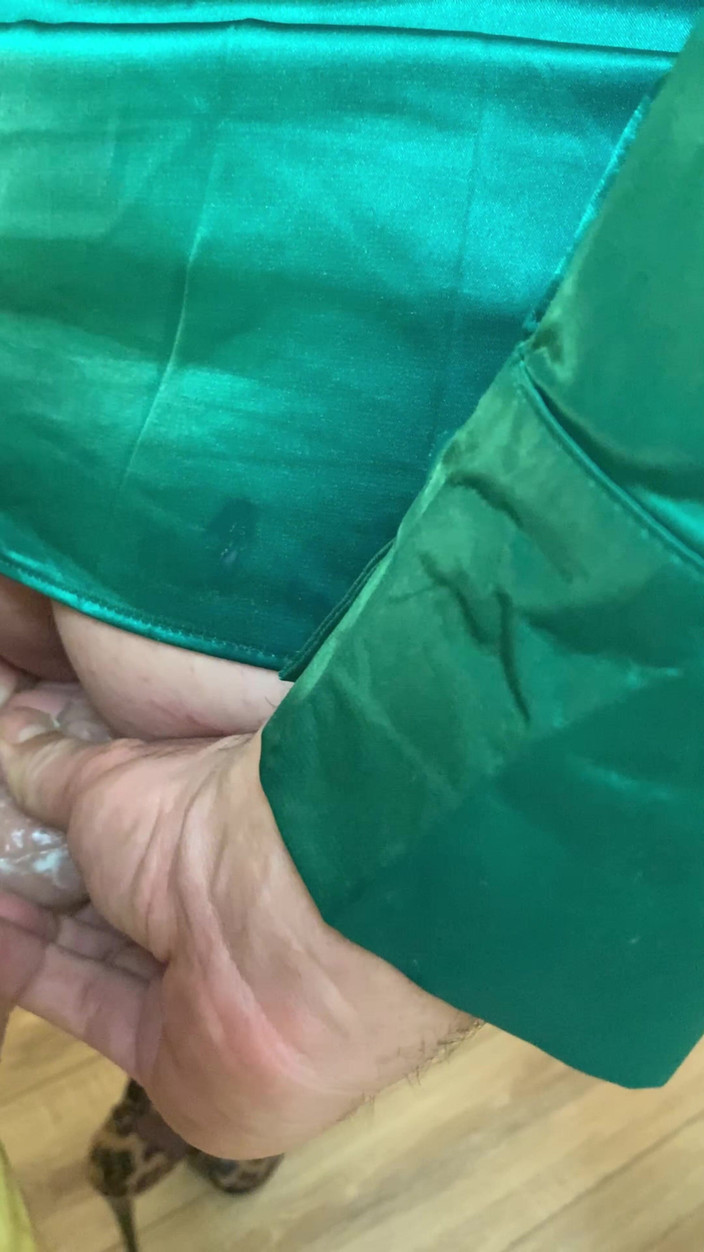 cd_aysemmm: İlk seksimi yaptım, içime geldi:(