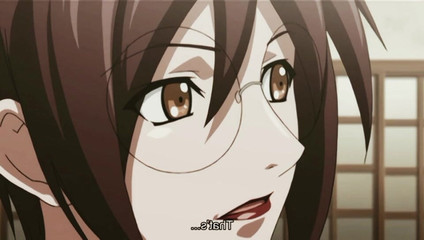 Erotic Animation: Hizmetçi büyük yarak istiyor bölüm 2