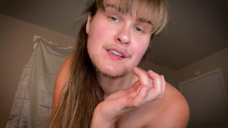 Porn Picture