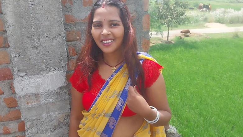 Pooja raniji: India Pooja viene en la casa más vieja chhat del...