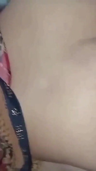 Sex în cuplu desi