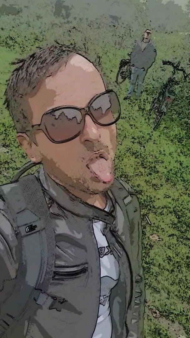 Slutboyben: Slutboyben Cam4 Brainfukked Watcher Exposure