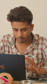 Marido infiel