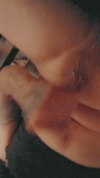 Janinabimbo