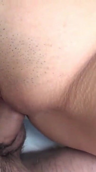 아시아 천사 17393