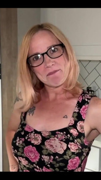 Shiny Cock Filmy 2