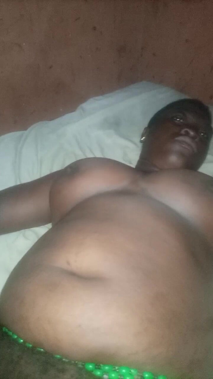 Oladi plenty tv: Dívka S Velkými Prsy Pro Mě Vypadá Dobře Na Tvrdé Šukání