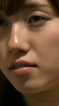 Htms-015: a History of Lust - I Can Hardly Wait! - Part 1-2 - Subtitles by Erojapanese