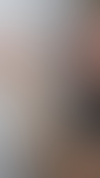 Puffy Nipple Black Cock Sucking Fucking Glory Hole Blonde Bitch Facials Ho!