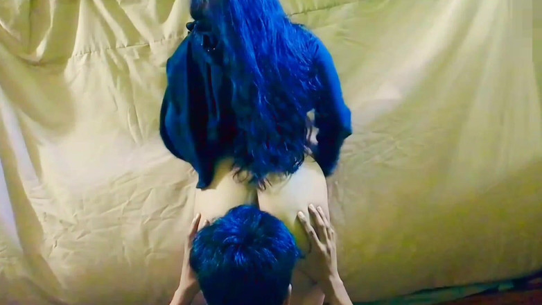 Deshixvideo1: 인도 바비와 Devar 섹스, 부르카 바비 섹스