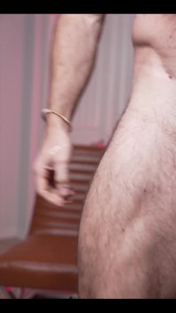 When to Horny