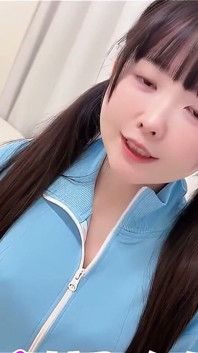 Penis Ejaculation Assistant