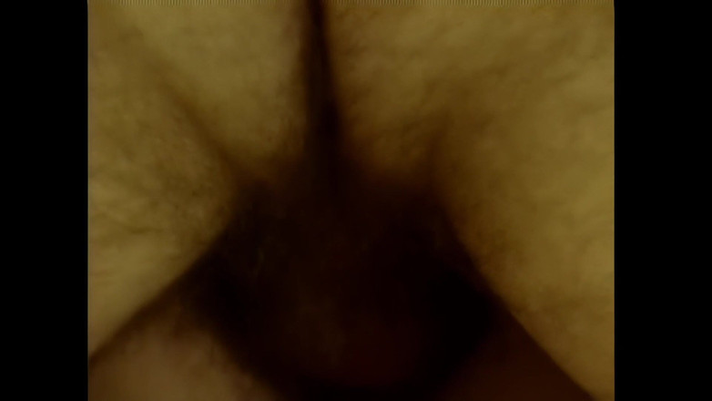 The Unforgettable: Lucy Summers, La Prostituta Lussuriosa