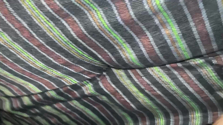 Sexy taniya ki Chut dekho or sexy pose bhi: Krátkodobé šukání s mojí přítelkyní