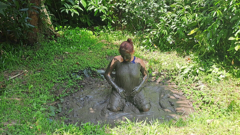 Thefetishgirl: Penyayang di dalam Katil