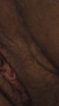 Good Pussy