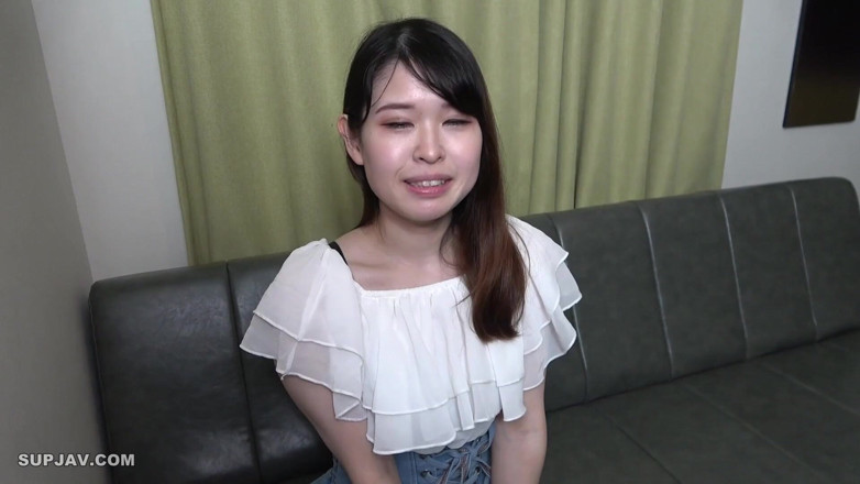 Asian cutie: Азіатський ангел 4254