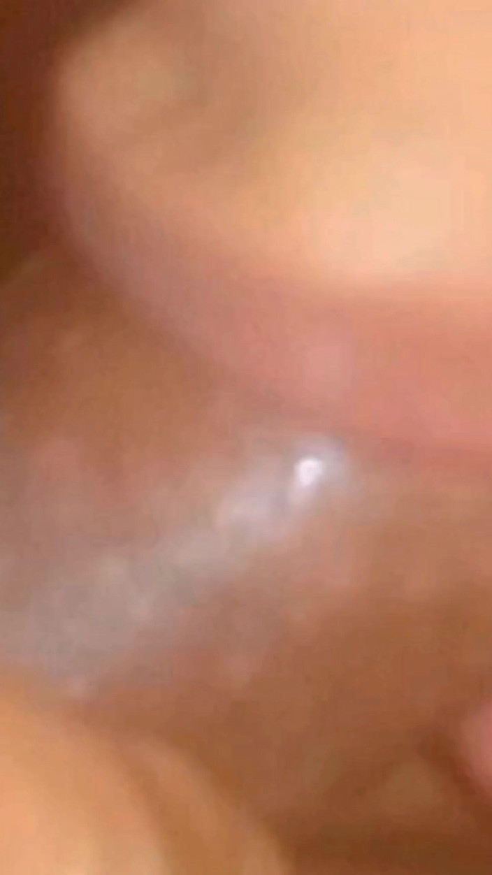 Jhon Hamster: Mladá vdova v Surabayi