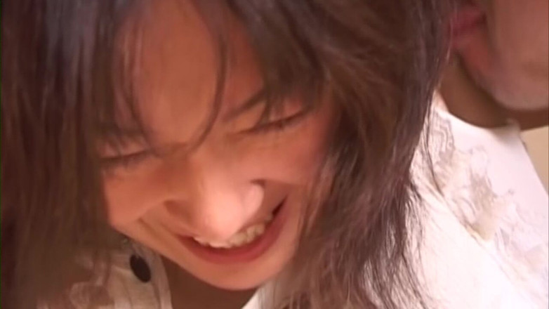 JapaneseAmateur: Brunette Asian MILF Enjoys Passionate Armpit Worship