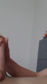 Mastürbasyon 22