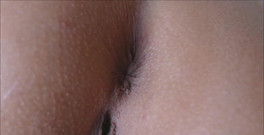 Natalie K: Поширюю свою дупу, щоб ти кінчив, я даю тобі інструкцію з дрочки та заохочення мастурбації дрочити на мене